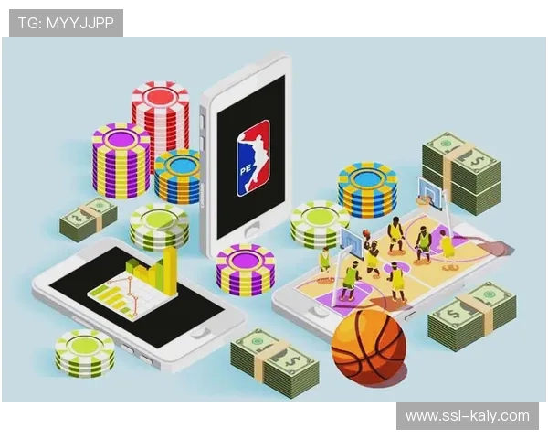 联盟与球员工会谈判持续,新劳资协议关乎联赛未来 联盟与球员工会谈判持续,新劳资协议关乎联赛未来