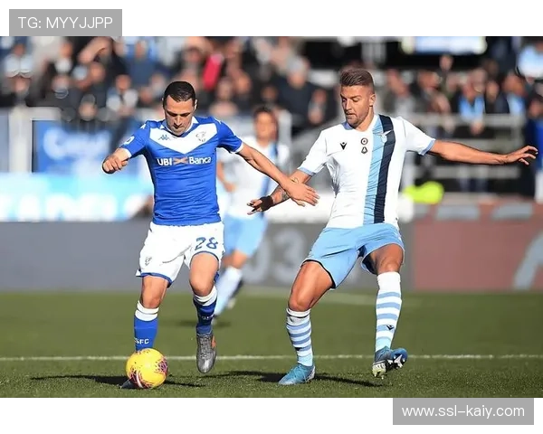 维罗纳迎战亚特兰大，保级队主场能否终结连败？