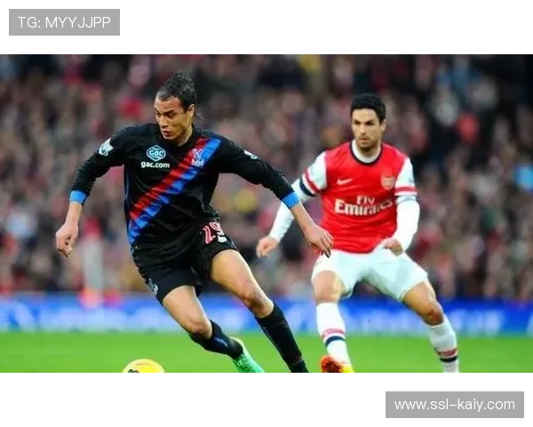 尼斯客场疲软症结难解,防守漏洞成冲击欧战绊脚石 尼斯客场疲软症结难解,防守漏洞成冲击欧战绊脚石