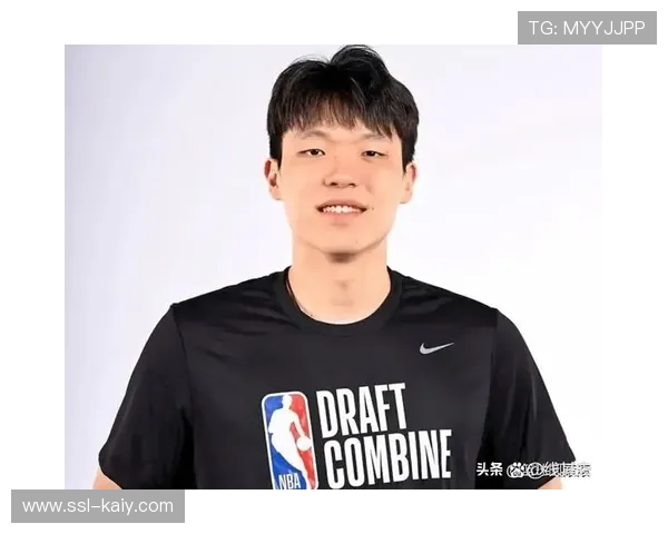 发展联盟比赛强度引讨论，杨瀚森数据参考价值受关注