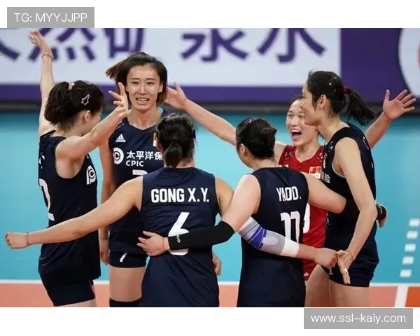 北京女排名将董禹含出战成疑，山东主场复仇战悬念迭起