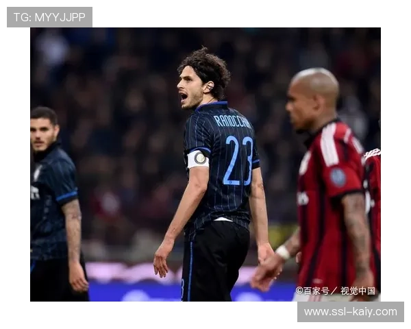 意甲球员参与社区清洁活动，环保实践