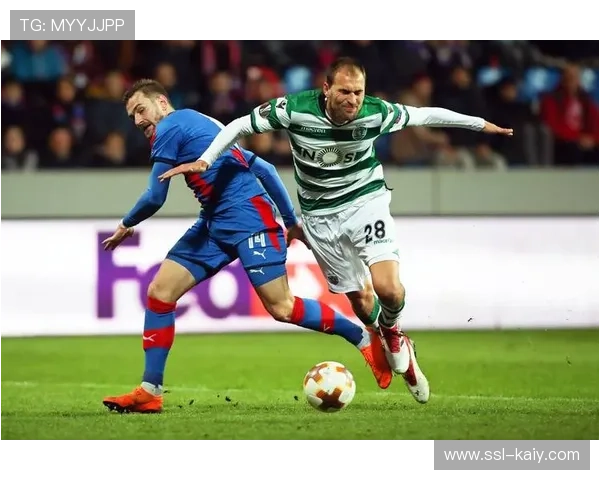 欧冠比赛日医疗团队保障到位,球员伤病得到及时处理 欧冠比赛日医疗团队保障到位,球员伤病得到及时处理