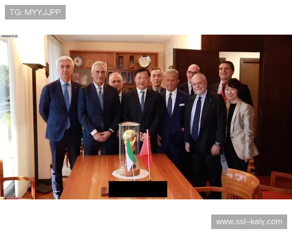 意甲与冬奥会联动,体育赛事协同发展 意甲与冬奥会联动,体育赛事协同发展