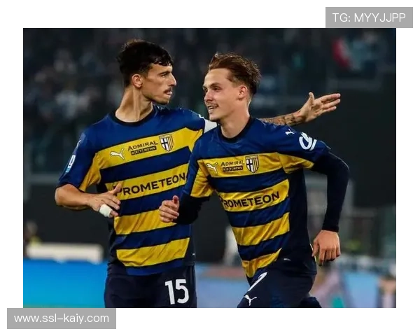 帕尔马客场0-0博洛尼亚,保级队客场韧性延续不败纪录 帕尔马客场0-0博洛尼亚,保级队客场韧性延续不败纪录