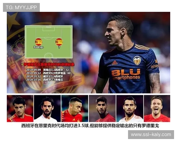 定位球战术演变:意甲球队如何通过精心设计获得优势 定位球战术演变:意甲球队如何通过精心设计获得优势