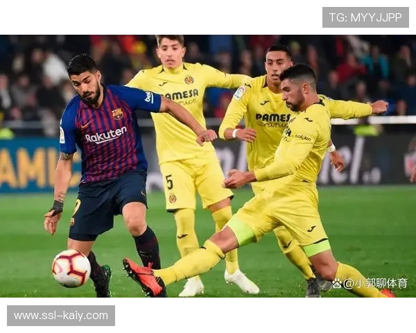 巴萨1-2爆冷负赫罗纳,亚马尔失点+单刀不进,皇马登顶西甲 巴萨1-2爆冷负赫罗纳,亚马尔失点+单刀不进,皇马登顶西甲