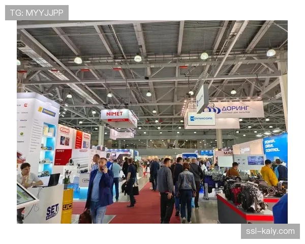 品牌评估报告：伴随赛事内容出海，CBA联赛品牌国际认知度稳步上升