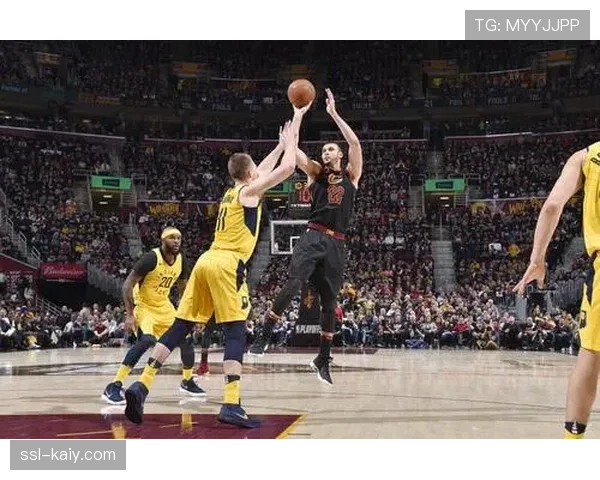 老鹰-做局-轮休主力避骑士，猛龙被推至第五首轮战骑士引热议